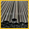 stainless steel casing pipe fittings